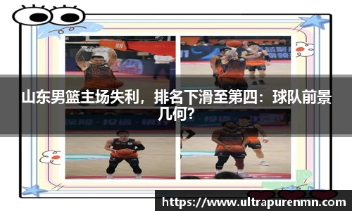 BB贝博登录入口