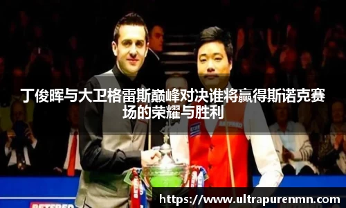 BB贝博登录入口