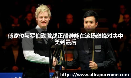 BB贝博登录入口