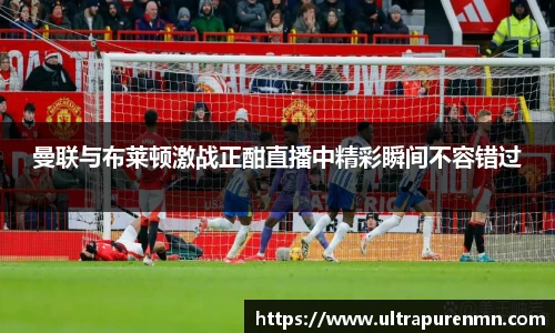 BB贝博登录入口