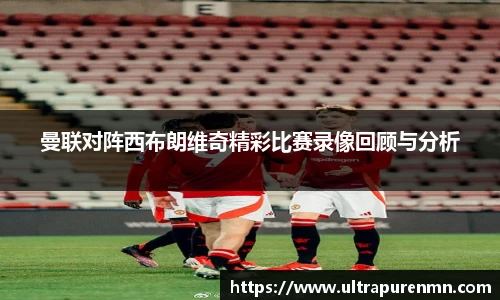 BB贝博登录入口