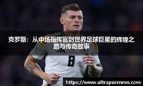 BB贝博登录入口