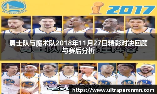 BB贝博登录入口