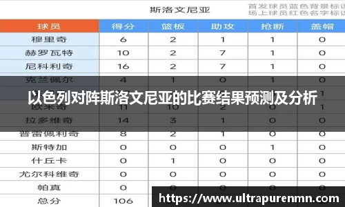 BB贝博登录入口