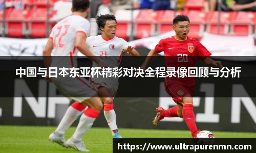 BB贝博登录入口