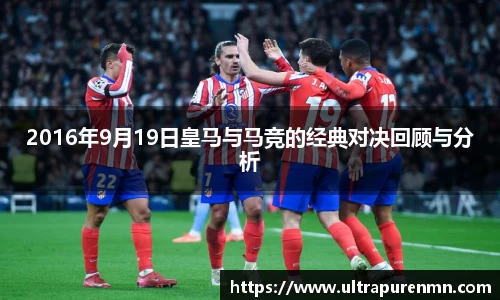 BB贝博登录入口