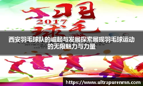 BB贝博登录入口