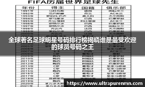 BB贝博登录入口