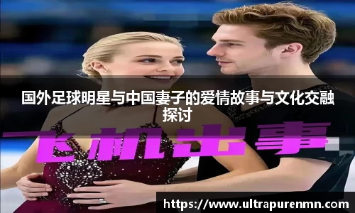 BB贝博登录入口